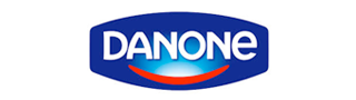 Danone