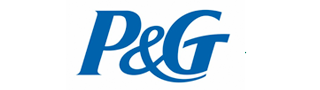 P&G